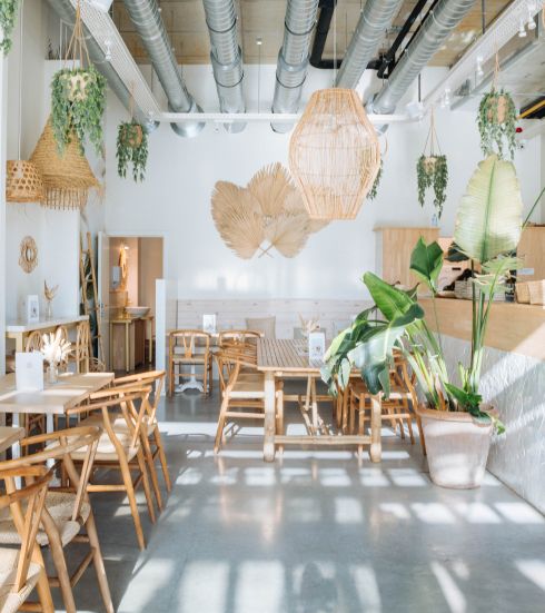 Job, vacature, bediening, barista, Sweet Coffee, koffiebar, ontbijt, lunch, ontbijt Hasselt, ontbijt Genk, ontbijt Sint-Truiden, ontbijt Leuven, ontbijt Maastricht, lunch Hasselt, lunch Genk, lunch Sint-Truiden, lunch Leuven, lunch Maastricht, brunch Hasselt, brunch Genk, brunch Sint-Truiden, brunch Leuven, brunch Maastricht, Quartier bleu, blauwe boulevard, visit Hasselt