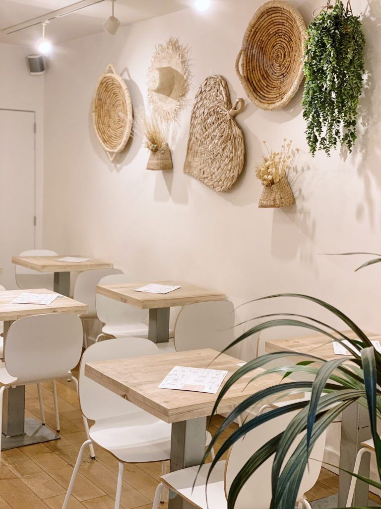Sweet Coffee, koffiebar, ontbijt, lunch, ontbijt Hasselt, ontbijt Genk, ontbijt Sint-Truiden, ontbijt Leuven, ontbijt Maastricht, lunch Hasselt, lunch Genk, lunch Sint-Truiden, lunch Leuven, lunch Maastricht, brunch Hasselt, brunch Genk, brunch Sint-Truiden, brunch Leuven, brunch Maastricht, koffiehuis, visit Sint-truiden, Grote markt