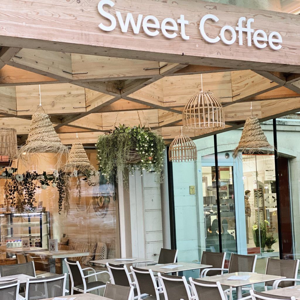Sweet Coffee, koffiebar, ontbijt, lunch, ontbijt Hasselt, ontbijt Genk, ontbijt Sint-Truiden, ontbijt Leuven, ontbijt Maastricht, lunch Hasselt, lunch Genk, lunch Sint-Truiden, lunch Leuven, lunch Maastricht, brunch Hasselt, brunch Genk, brunch Sint-Truiden, brunch Leuven, brunch Maastricht, koffiehuis, visit Sint-truiden, Grote markt