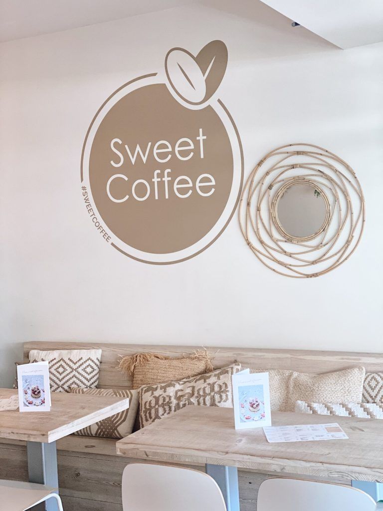 Sweet Coffee, koffiebar, ontbijt, lunch, ontbijt Hasselt, ontbijt Genk, ontbijt Sint-Truiden, ontbijt Leuven, ontbijt Maastricht, lunch Hasselt, lunch Genk, lunch Sint-Truiden, lunch Leuven, lunch Maastricht, brunch Hasselt, brunch Genk, brunch Sint-Truiden, brunch Leuven, brunch Maastricht, koffiehuis, visit Sint-truiden, Grote markt, shop in the city