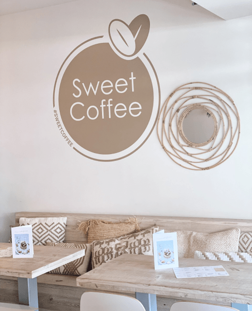 Sweet Coffee, koffiebar, ontbijt, lunch, ontbijt Hasselt, ontbijt Genk, ontbijt Sint-Truiden, ontbijt Leuven, ontbijt Maastricht, lunch Hasselt, lunch Genk, lunch Sint-Truiden, lunch Leuven, lunch Maastricht, brunch Hasselt, brunch Genk, brunch Sint-Truiden, brunch Leuven, brunch Maastricht, Grote Markt, Visit Sint-Truiden, shop in the city