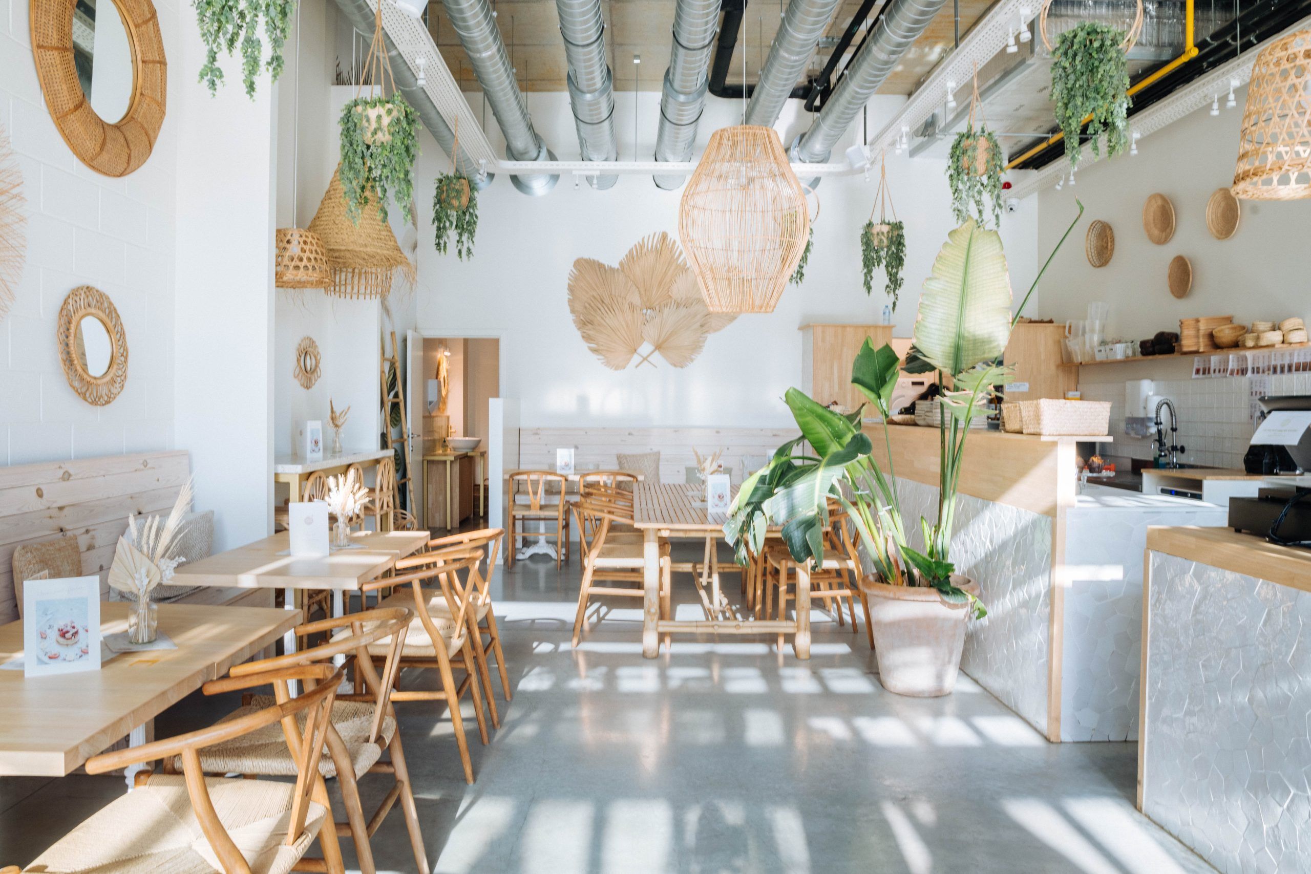 Sweet Coffee, koffiebar, ontbijt, lunch, ontbijt Hasselt, ontbijt Genk, ontbijt Sint-Truiden, ontbijt Leuven, ontbijt Maastricht, lunch Hasselt, lunch Genk, lunch Sint-Truiden, lunch Leuven, lunch Maastricht, brunch Hasselt, brunch Genk, brunch Sint-Truiden, brunch Leuven, brunch Maastricht, Quartier Bleu, Blauwe boulevard, Visit Hasselt