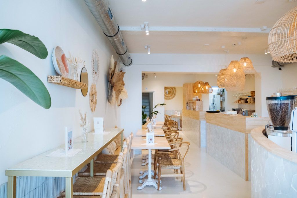 Sweet Coffee, koffiebar, ontbijt, lunch, ontbijt Hasselt, ontbijt Genk, ontbijt Sint-Truiden, ontbijt Leuven, ontbijt Maastricht, lunch Hasselt, lunch Genk, lunch Sint-Truiden, lunch Leuven, lunch Maastricht, brunch Hasselt, brunch Genk, brunch Sint-Truiden, brunch Leuven, brunch Maastricht, Kesselskade, taart, vlaai, visit Maastricht, coffeelover