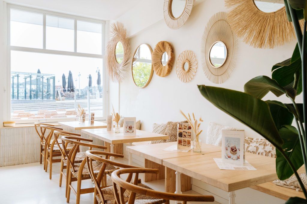 Sweet Coffee, koffiebar, ontbijt, lunch, ontbijt Hasselt, ontbijt Genk, ontbijt Sint-Truiden, ontbijt Leuven, ontbijt Maastricht, lunch Hasselt, lunch Genk, lunch Sint-Truiden, lunch Leuven, lunch Maastricht, brunch Hasselt, brunch Genk, brunch Sint-Truiden, brunch Leuven, brunch Maastricht, Kesselskade, taart, vlaai, visit Maastricht