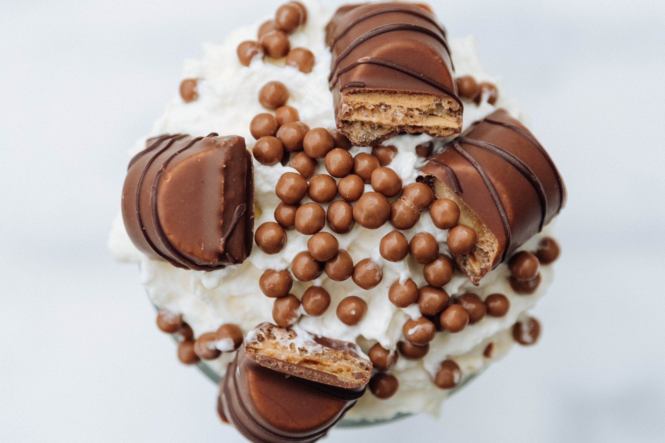 Sweet Coffee, koffiebar, ontbijt, lunch, ontbijt Hasselt, ontbijt Genk, ontbijt Sint-Truiden, ontbijt Leuven, ontbijt Maastricht, lunch Hasselt, lunch Genk, lunch Sint-Truiden, lunch Leuven, lunch Maastricht, brunch Hasselt, brunch Genk, brunch Sint-Truiden, brunch Leuven, brunch Maastricht, koffiehuis, Bueno latte, latte macchiato