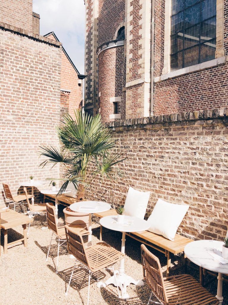 Sweet Coffee, koffiebar, ontbijt, lunch, ontbijt Hasselt, ontbijt Genk, ontbijt Sint-Truiden, ontbijt Leuven, ontbijt Maastricht, lunch Hasselt, lunch Genk, lunch Sint-Truiden, lunch Leuven, lunch Maastricht, brunch Hasselt, brunch Genk, brunch Sint-Truiden, brunch Leuven, brunch Maastricht, koffiehuis, take away koffie, Havermarkt, to go