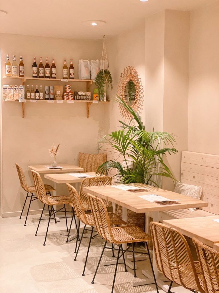 Sweet Coffee, koffiebar, ontbijt, lunch, ontbijt Hasselt, ontbijt Genk, ontbijt Sint-Truiden, ontbijt Leuven, ontbijt Maastricht, lunch Hasselt, lunch Genk, lunch Sint-Truiden, lunch Leuven, lunch Maastricht, brunch Hasselt, brunch Genk, brunch Sint-Truiden, brunch Leuven, brunch Maastricht, Botermarkt, koffiehuis, Monin siropen