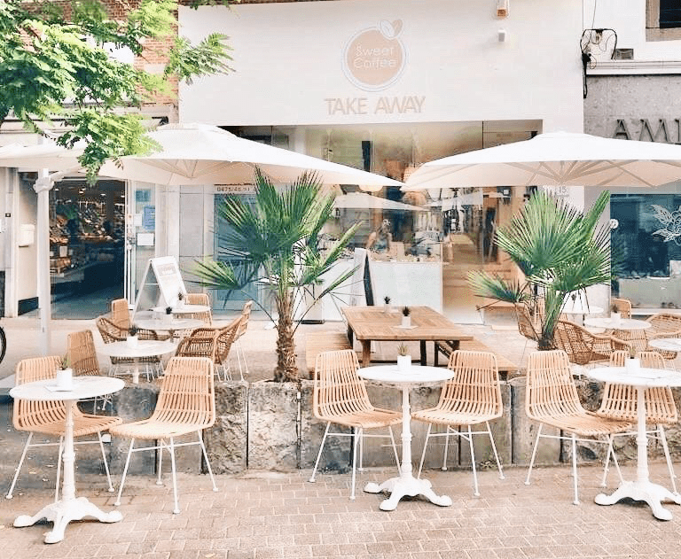 Sweet Coffee, koffiebar, ontbijt, lunch, ontbijt Hasselt, ontbijt Genk, ontbijt Sint-Truiden, ontbijt Leuven, ontbijt Maastricht, lunch Hasselt, lunch Genk, lunch Sint-Truiden, lunch Leuven, lunch Maastricht, brunch Hasselt, brunch Genk, brunch Sint-Truiden, brunch Leuven, brunch Maastricht, Havermarkt, coffee to go, meeneem koffie