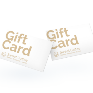 Giftcard, kadobon, cadeaubon, Sweet Coffee, koffiebar, ontbijt, lunch, ontbijt Hasselt, ontbijt Genk, ontbijt Sint-Truiden, ontbijt Leuven, ontbijt Maastricht, lunch Hasselt, lunch Genk, lunch Sint-Truiden, lunch Leuven, lunch Maastricht, brunch Hasselt, brunch Genk, brunch Sint-Truiden, brunch Leuven, brunch Maastricht